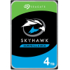 Жесткий диск Seagate 4TB [ST4000VX013]