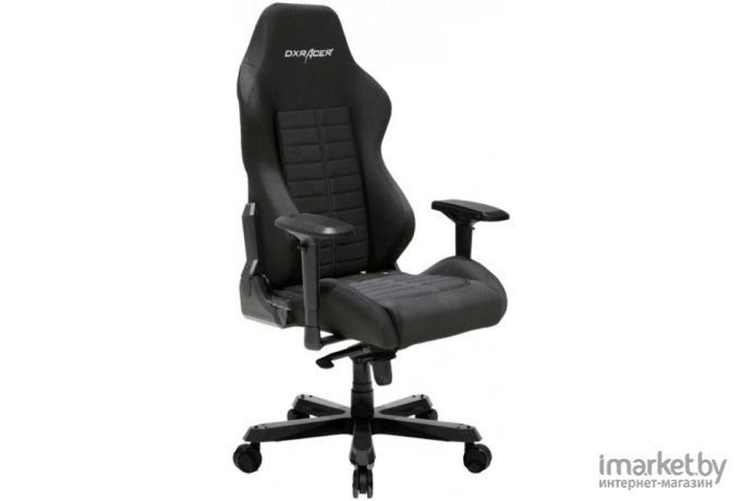 Офисное кресло DXRacer OH/IS132/N