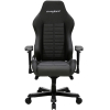 Офисное кресло DXRacer OH/IS132/N