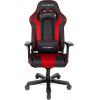 Офисное кресло DXRacer OH/K99/NR