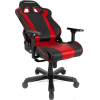Офисное кресло DXRacer OH/K99/NR
