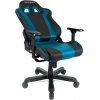 Офисное кресло DXRacer OH/K99/NB