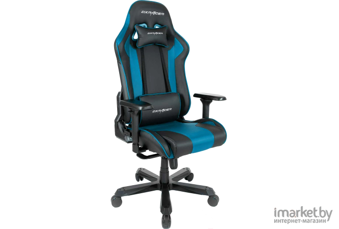 Офисное кресло DXRacer OH/K99/NB