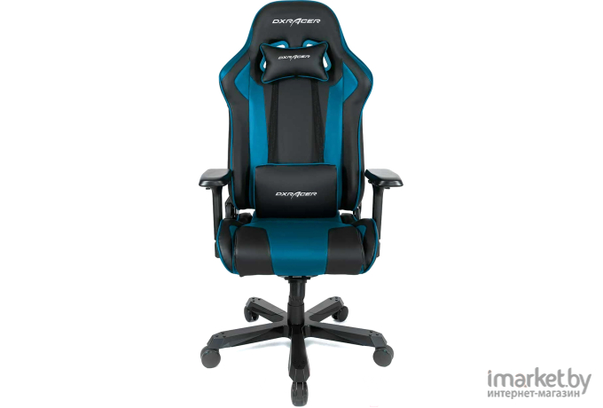 Офисное кресло DXRacer OH/K99/NB