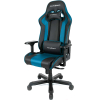 Офисное кресло DXRacer OH/K99/NB