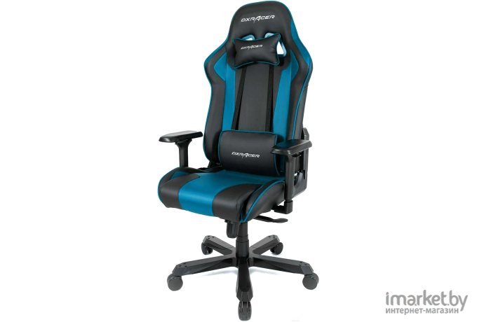 Офисное кресло DXRacer OH/K99/NB