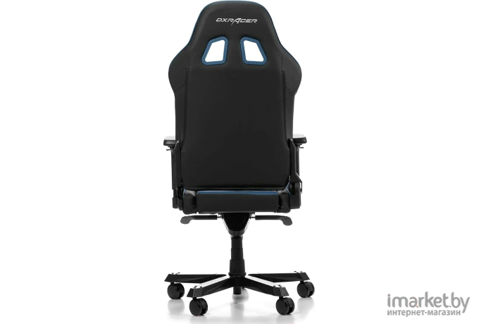 Офисное кресло DXRacer OH/K99/NB