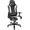 Офисное кресло DXRacer OH/K99/NW