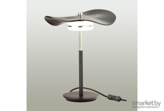 Настольная лампа Odeon Light 4859/10TL