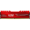 Оперативная память A-Data 8GB DDR4 3200 DIMM XPG [AX4U32008G16A-SR10]