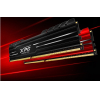 Оперативная память A-Data 8GB DDR4 3200 DIMM XPG [AX4U32008G16A-SR10]
