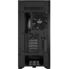 Корпус для компьютера Corsair 5000D [CC-9011210-WW]