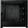 Корпус для компьютера Corsair iCUE 5000X RGB [CC-9011212-WW]