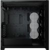 Корпус для компьютера Corsair iCUE 5000X RGB [CC-9011212-WW]