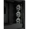 Корпус для компьютера Corsair iCUE 5000X RGB [CC-9011212-WW]