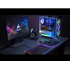 Корпус для компьютера Corsair iCUE 5000X RGB [CC-9011212-WW]