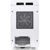 Корпус для компьютера Thermaltake Tower 100 Snow [CA-1R3-00S6WN-00]