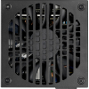 Блок питания Fractal Design ION SFX 650G [FD-PSU-ION-SFX-650G-BK-EU]