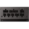 Блок питания Fractal Design ION SFX 650G [FD-PSU-ION-SFX-650G-BK-EU]