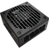 Блок питания Fractal Design ION SFX 500G [FD-PSU-ION-SFX-500G-BK-EU]