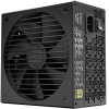 Блок питания Fractal Design Ion Gold 650 [FD-P-IA2G-650-EU]