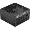 Блок питания Fractal Design Ion Gold 650 [FD-P-IA2G-650-EU]