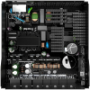 Блок питания Fractal Design Ion Gold 550 [FD-P-IA2G-550-EU]