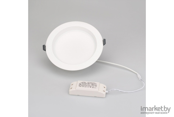 Светильник Downlight Arlight 022521(1)