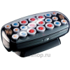 Бигуди BaByliss BAB3021E