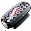 Бигуди BaByliss BAB3021E