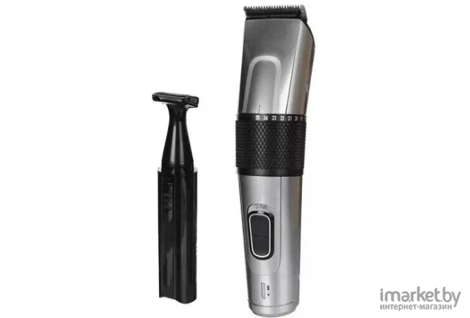 Машинка для стрижки волос BaByliss E977E