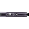 Стайлер BaByliss Digicurl BAB2914E