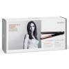 Выпрямитель BaByliss ST298E