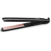 Выпрямитель BaByliss ST298E