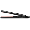 Выпрямитель BaByliss ST298E