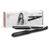 Выпрямитель BaByliss ST397E