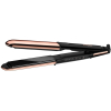 Стайлер BaByliss ST482E