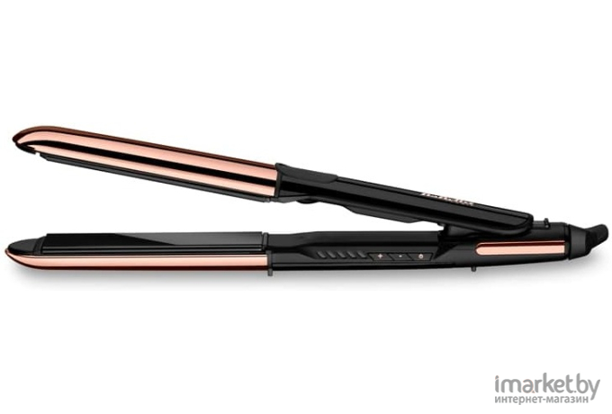 Стайлер BaByliss ST482E