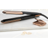 Стайлер BaByliss ST482E