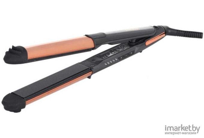 Мультистайлер BaByliss ST481E