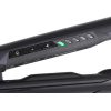 Мультистайлер BaByliss ST481E