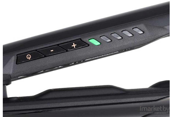 Мультистайлер BaByliss ST481E