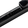 Стайлер BaByliss C451E