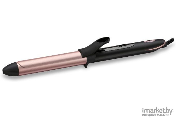 Стайлер BaByliss C451E