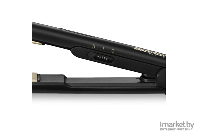 Стайлер BaByliss ST089E