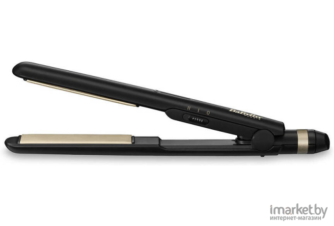 Стайлер BaByliss ST089E