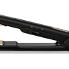 Стайлер BaByliss ST089E