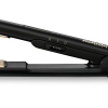 Стайлер BaByliss ST089E