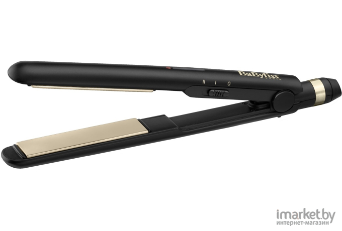 Стайлер BaByliss ST089E