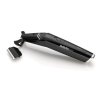 Триммер для волос и бороды BaByliss T881E